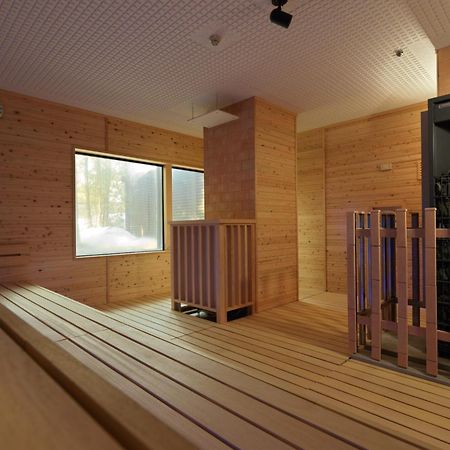 Lake Shikotsu Tsuruga Resort Spa Mizu No Uta Chitose  Buitenkant foto